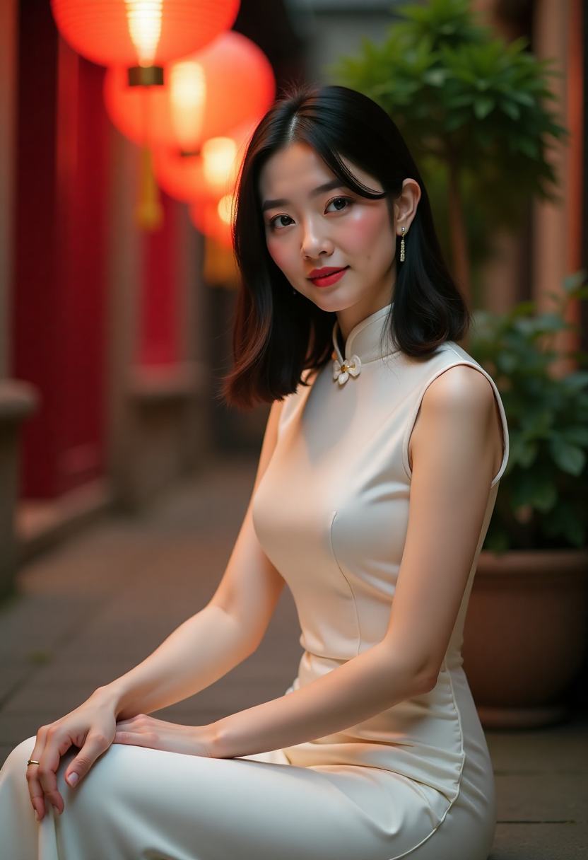 心理惊悚电影推荐