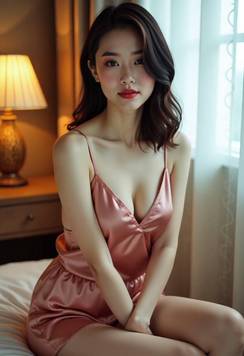 UP主头像