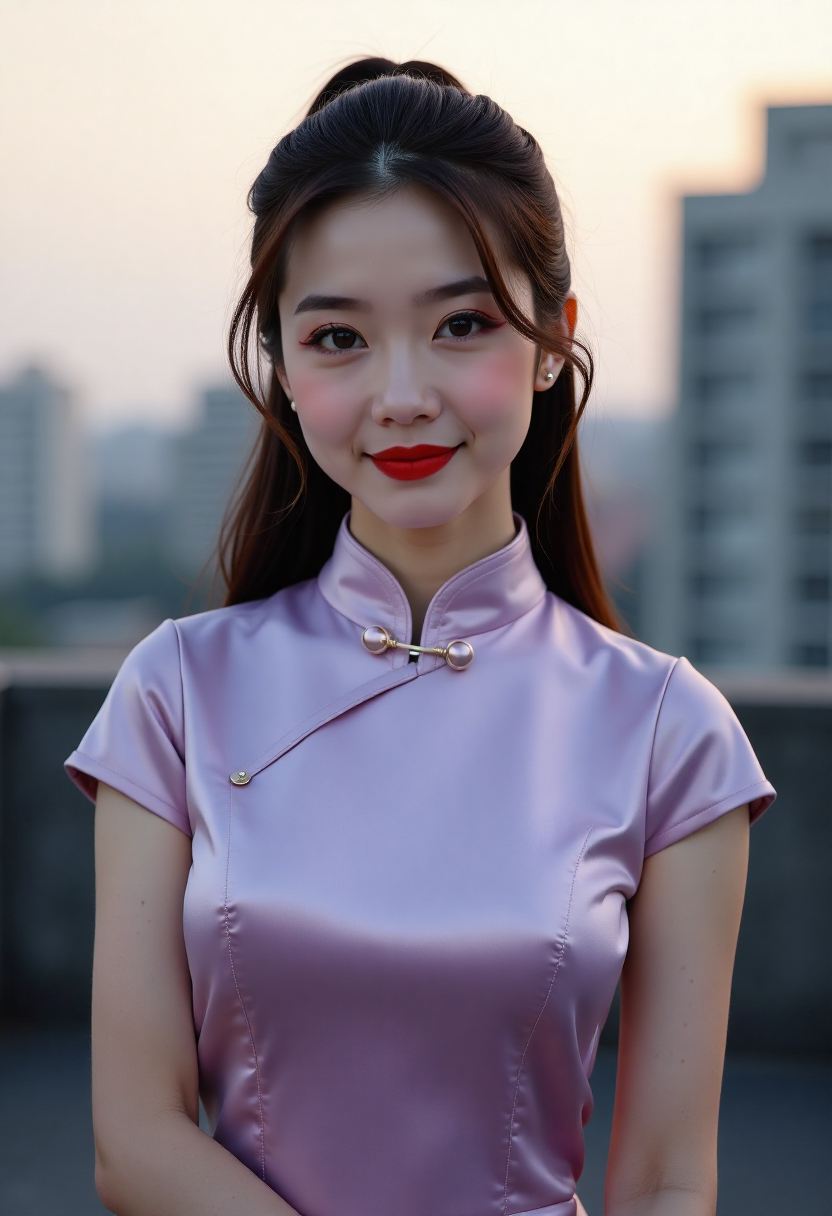 反转电影细节解析